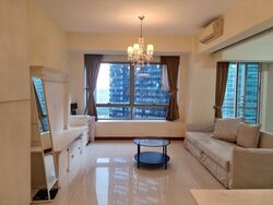 The Sail @ Marina Bay (D1), Apartment #442744451